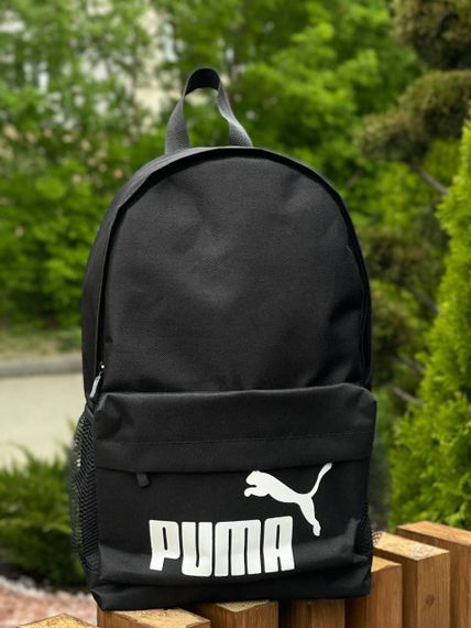 Міський рюкзак, шкільний портфель, ранець, спортивний та на кожен день