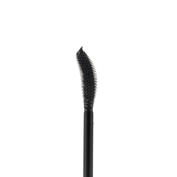 Тушь для ресниц с эффектом подкручивания Colour Intense Ultra Curl | Зображення 1