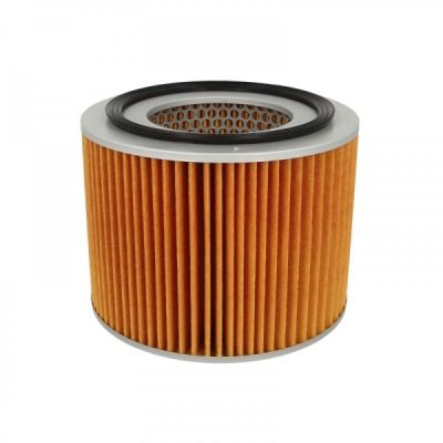 Воздушный фильтр для автомобиля Mann C18006