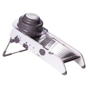 Многофункциональная овощерезка 39×14×13 см HP-8-74