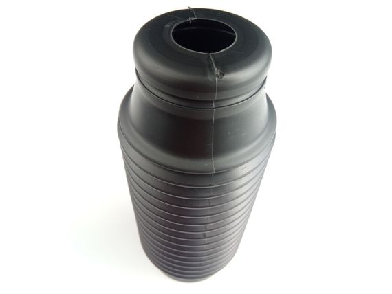Пильовик переднього амортизатора Getz, MOBIS (546251C000) (54625-1C000) | Зображення 1