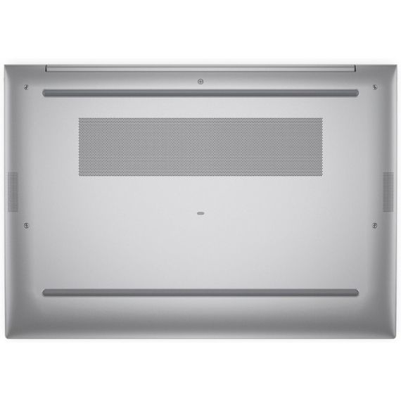 Ноутбук HP ZBook Firefly G10 (82P37AV_V1) | Зображення 5