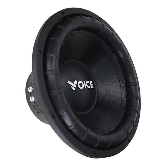 Сабвуфер Voice SP-387
