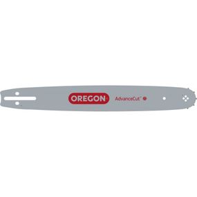Шина Oregon 160MLBK095 40см 0.325 1.3мм 66 зубов