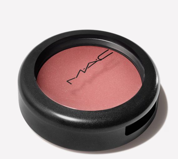 MAC Sheertone Blush Рум'яна, in pinch me | Зображення 1