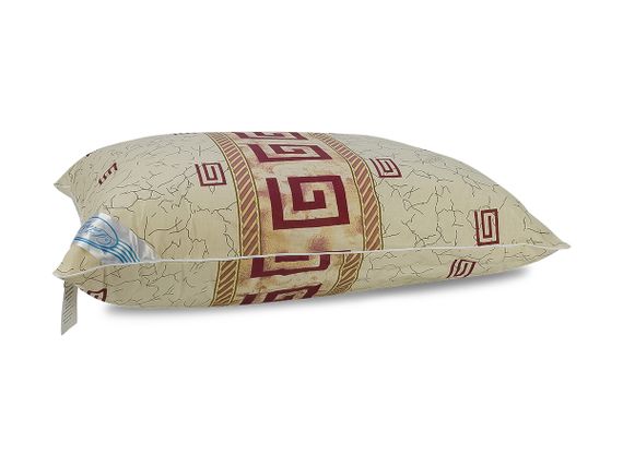  | Зображення 1