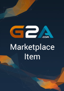 Bunker Constructor Steam Key GLOBAL