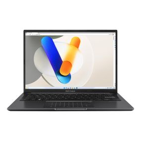 Ноутбук ASUS Vivobook 14 X1405VA-LY510 14&quot; WUXGA IPS 90NB10M7-M00MP0