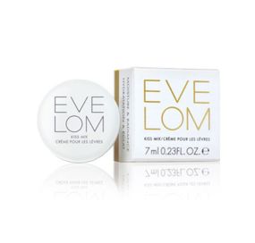 Бальзам для губ Eve Lom Kiss Mix  7 мл