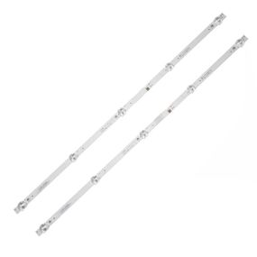 LED підсвітка TV 32" 4708-K32WDG-A3117N01 K320WDG A3 2шт.