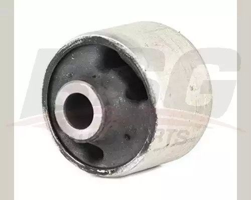 Сайлентблок переднього важеля Transit V363/V362 11-(передній), BSG (BSG30700436) | Зображення 3