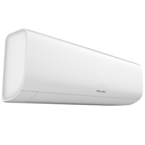 Кондиціонер Olmo EDGE Inverter NEW R410 OSH-24FRH2 | Зображення 4