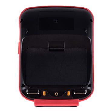 Чеково-етикеточний принтер HPRT HM-E300 Bluetooth+Micro-USB | Зображення 3