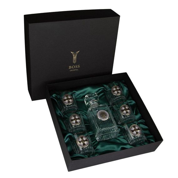 Штани SoftShell Vent 3.0 Олива (9144), XS 2XL