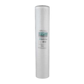 Картридж из полипропиленовой нити SantehPlast PPSW20-5BB