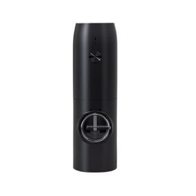 Подрібнювач електричний h18см чорний MR-1615-BLACK Maestro