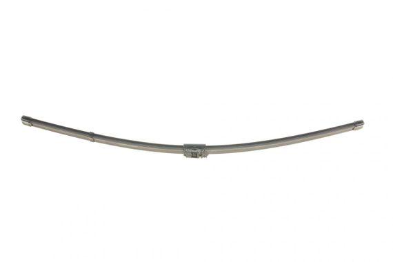 Щетки стеклоочистителя 650 475mm Mercedes Benz B-class W242 W246 11-18 119475 | Зображення 8