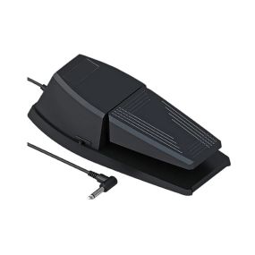 Педаль сустейна Alfabeto SP-PRO