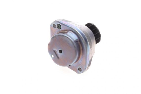 Подушка двигателя L BMW 5 E60 E61 E63 4 E64 2.2 2.5 3.0 01-10 35310 | Зображення 4