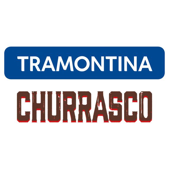 Набір приборів для гриля TRAMONTINA Barbecue Polywood, 12 предметів | Зображення 4