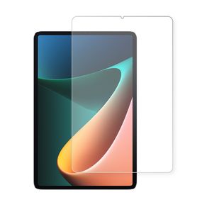 Захисне скло для планшета Xiaomi Mi Pad 5 / Mi Pad 5 Pro