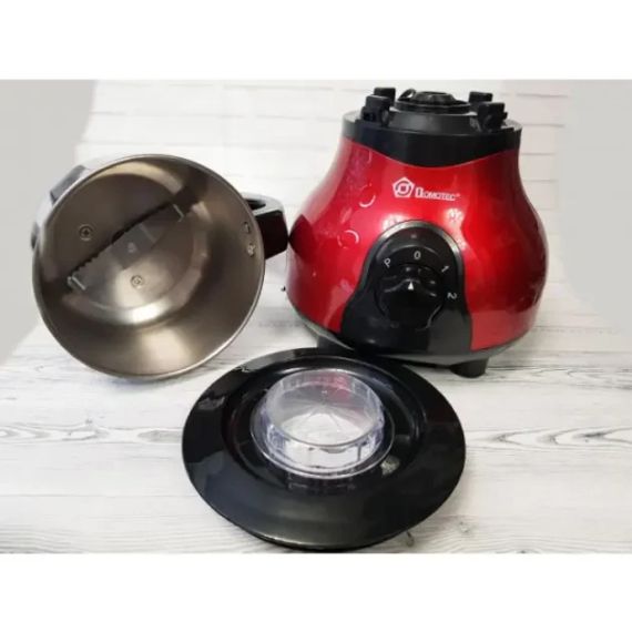 Кофемолка  Domotec MS-1108 | Зображення 2