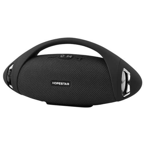 Колонка Hopestar A50 з мікрофоном 80 Вт (41750-A50_3465) | Зображення 3