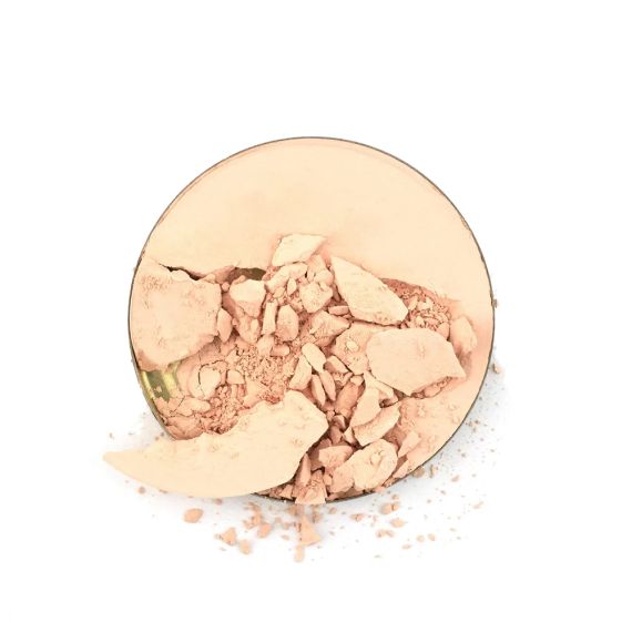 Компактная пудра Translucent (Pressed Powder Stargazer) 6 г | Зображення 2