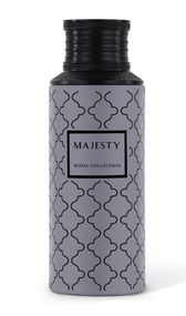 Парфумована вода Maison Asrar Majesty 100 мл