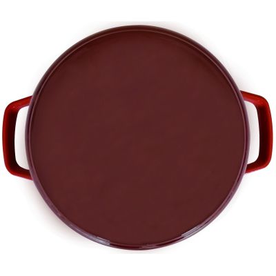 Кастрюля Ringel Essen 4.8 л (RG-2300-26) | Зображення 3
