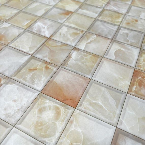 Самоклеюча плівка перламутр 0,45х10мх0,07мм SW-00001273 | Зображення 1