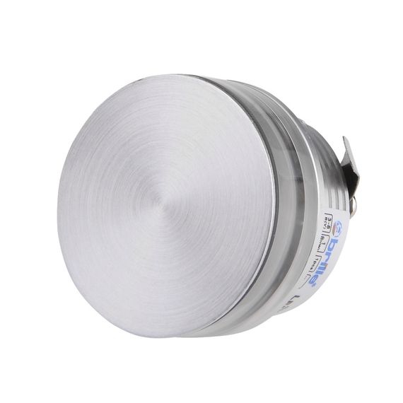 Светильник настенный для ступеней LED-12 WARM WHITE