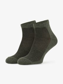 Шкарпетки чоловічі B8-4 39-42 Оливковий shop (4820203391301)