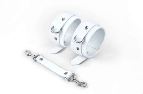 Тапочки Ellesse LS62 Slide