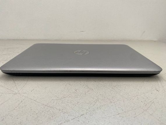 Нетбук Б-класс HP EliteBook 820 G3 / 12.5" (1920x1080) TN / Intel Core i5-7200U (2 (4) ядра по 2.5 - 3.1 GHz) / 8 GB DDR4 / 128 GB SSD / Intel HD Graphics 620 / WebCam б/у | Зображення 6