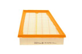 Фільтр повітряний Renault Kangoo 1.2TCe 1.5dCi 08- A1573