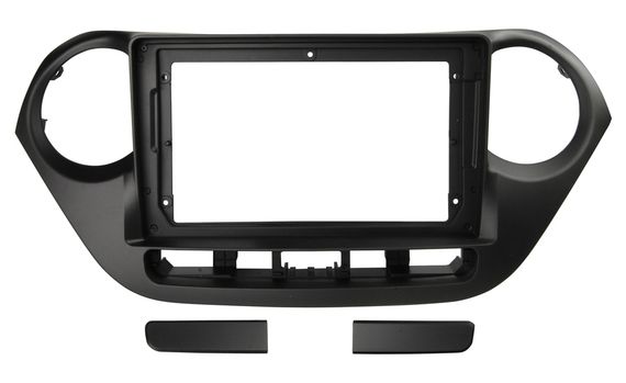 Перехідна рамка Carav Hyundai i-10 (22-971)