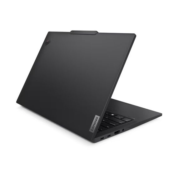 Ноутбук Lenovo ThinkPad T14-G5 14&quot; WUXGA IPS AG 21MMS11400 | Зображення 2