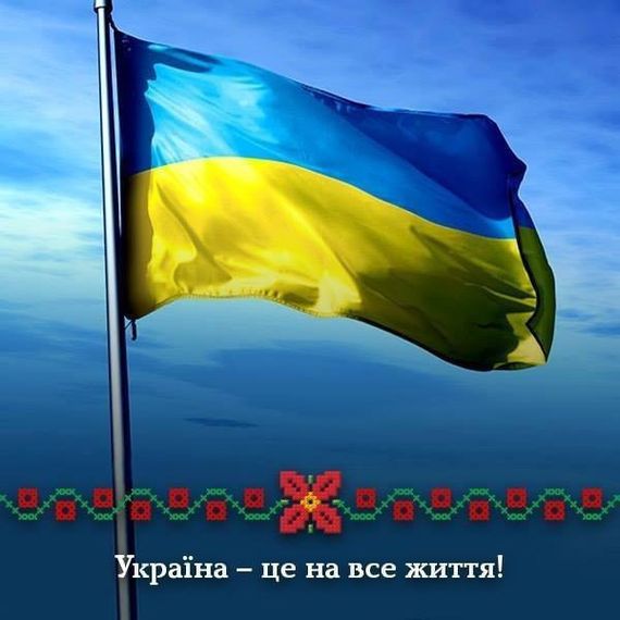 КМП403ЕН4А  Мікросхема, стабілізатор напруги.Uвх.= 18...27 В  Uвых.=12 В   Iн=1,5 А | Зображення 3
