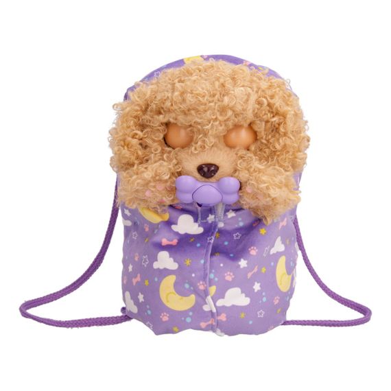Интерактивная игрушка Игривый Щенок Лабрадудля | Зображення 2