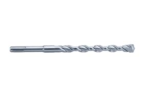 Свердло Metabo SDS-PLUS PRO4 (2C) 8 X 110 мм (631832000)