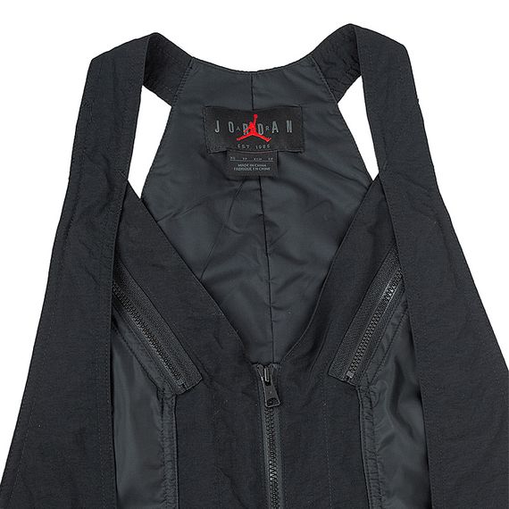 Жилетка Jordan W J 23E VEST | Зображення 2