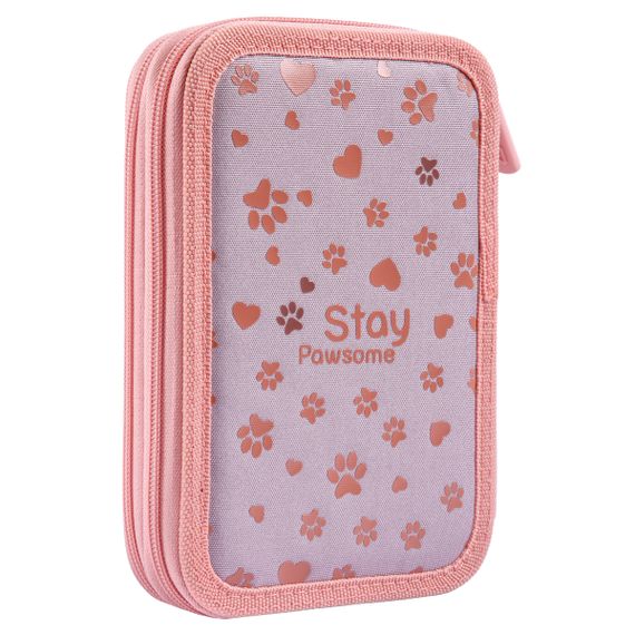 Пенал твердий YES HP-01 My Puppy 533713 4х13х21 см | Зображення 2