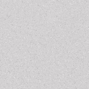 Лінолеум Tarkett Eclipse Premium Medium Pure Grey 0964