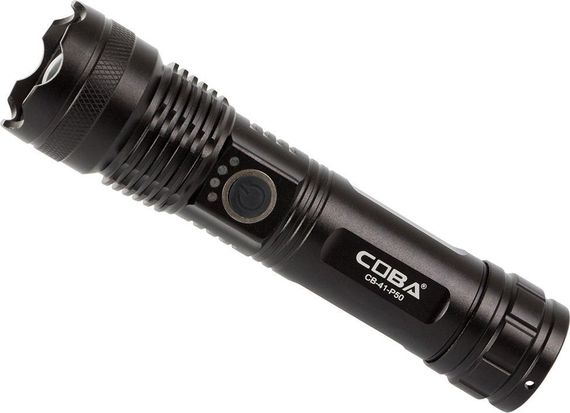 Ліхтар COBA CB-T300 L-117 | Зображення 2