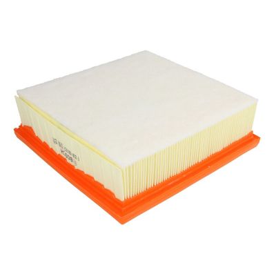 Воздушный фильтр для автомобиля Bosch F 026 400 057 | Зображення 1