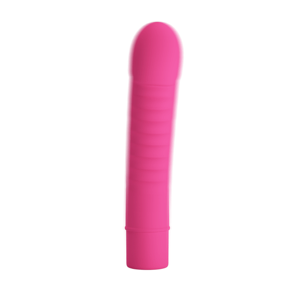 Вібратор серії Pretty Love "MICK" BI-014693 Sex Aura | Зображення 5