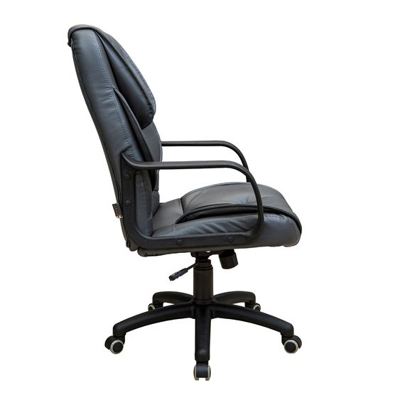 Крісло Фоксі Пластик M-1 (Tilt) Роккі 95 | Зображення 2