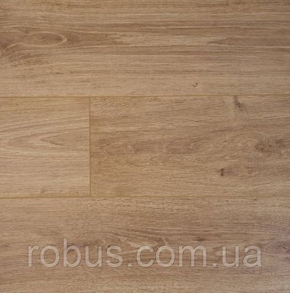 Ламінат Grandeco Unilin 4V 8mm/32кл. Дуб Натур. автентичний 400524