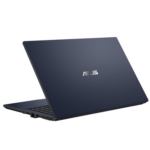Ноутбук ASUS Expertbook B1 B1502CVA-BQ1002X (90NX06X1-M02WH0) | Зображення 6